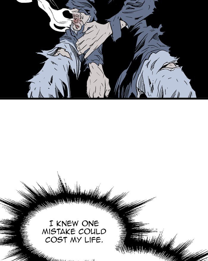 Page 127 of Chapter 200