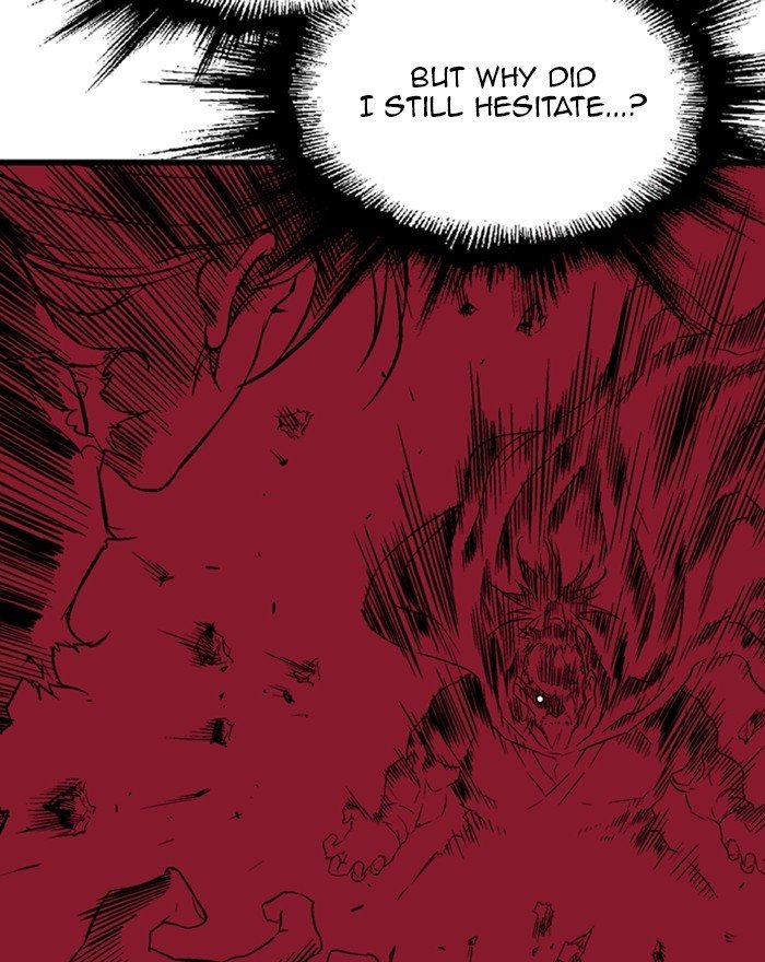 Page 128 of Chapter 200