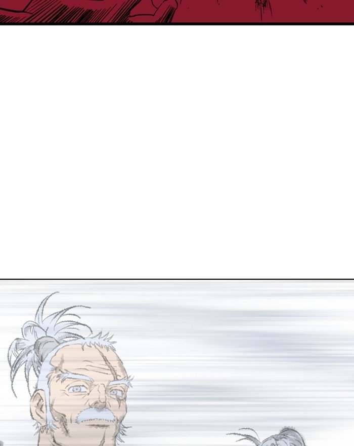 Page 129 of Chapter 200