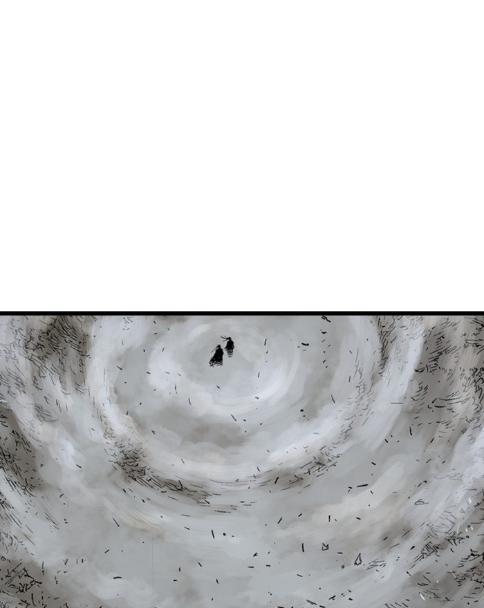 Page 13 of Chapter 200