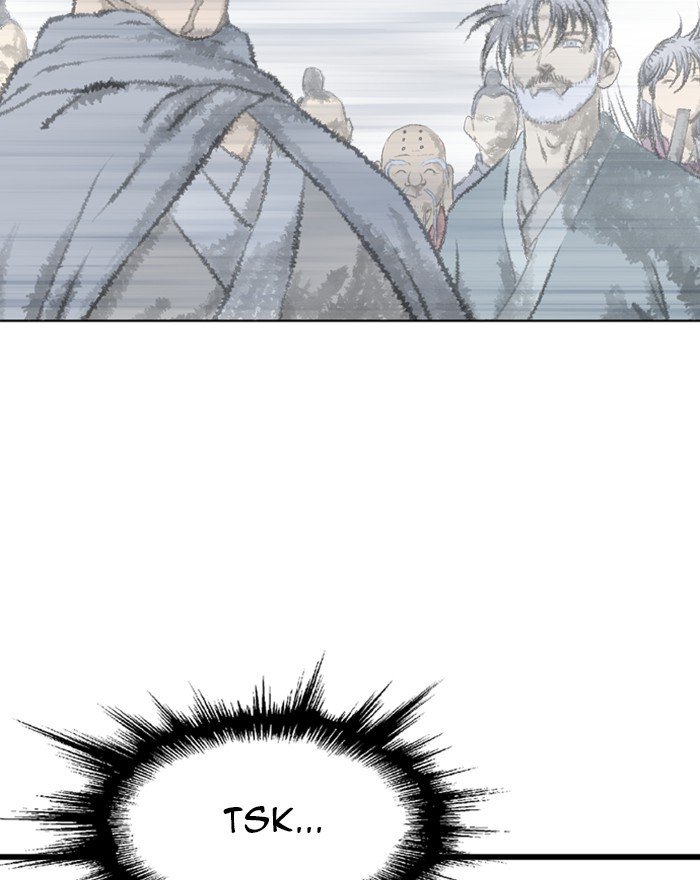 Page 130 of Chapter 200