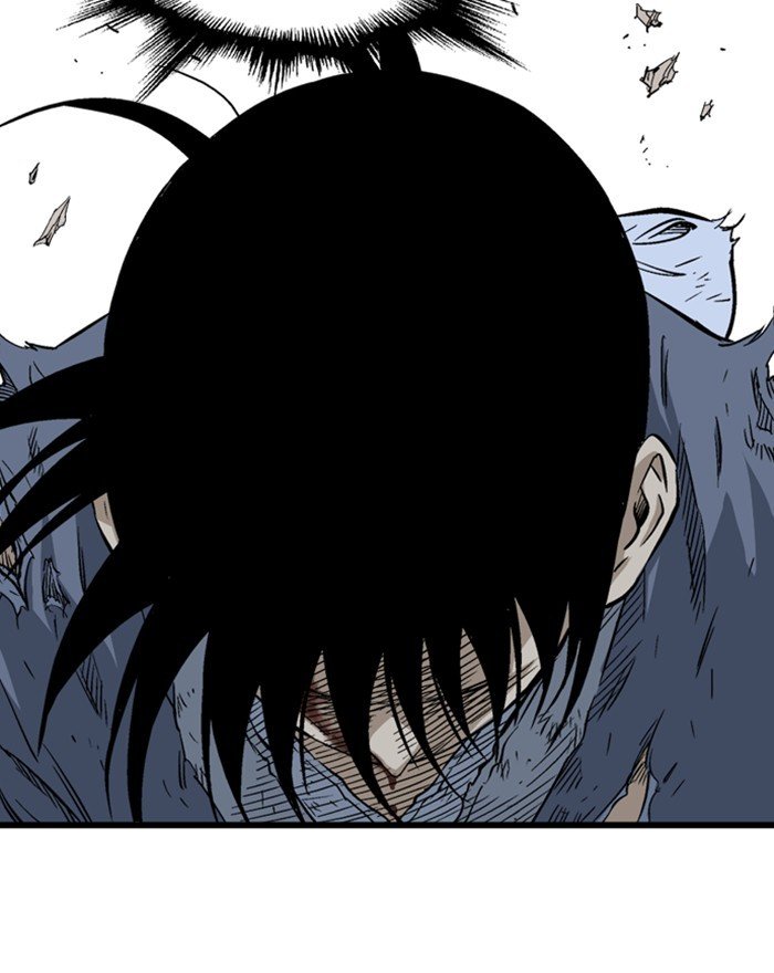 Page 131 of Chapter 200
