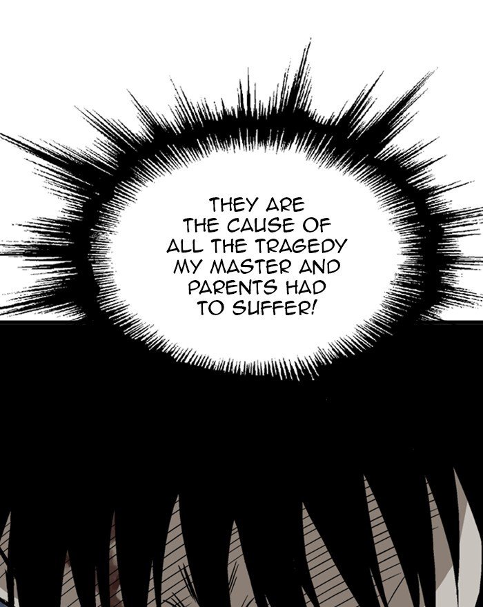 Page 132 of Chapter 200