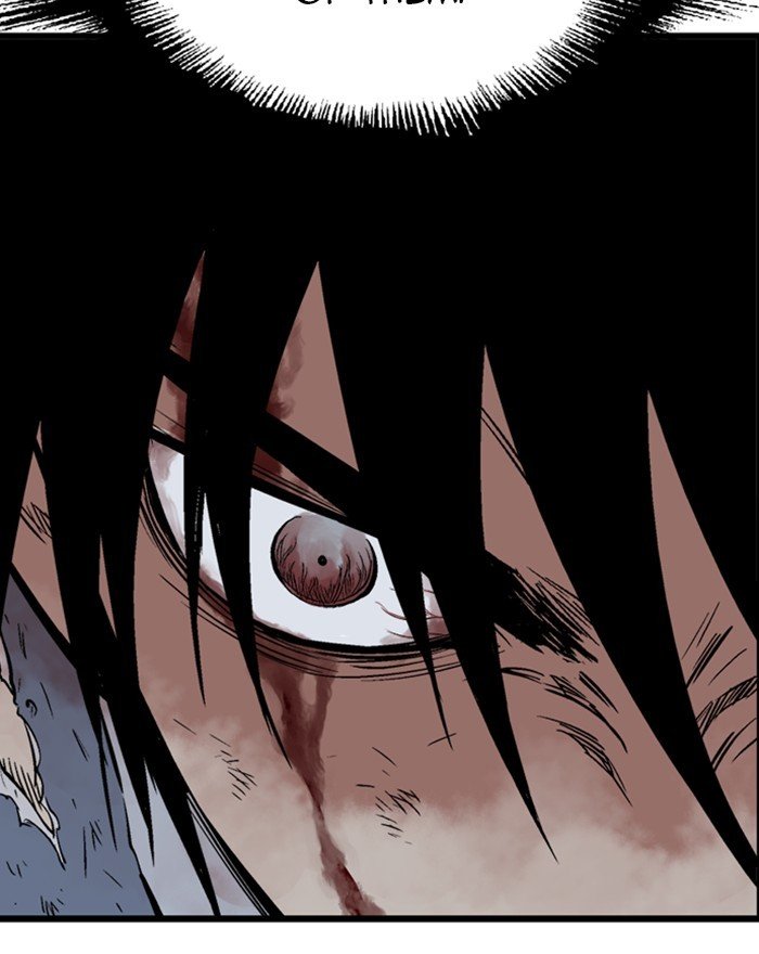 Page 134 of Chapter 200