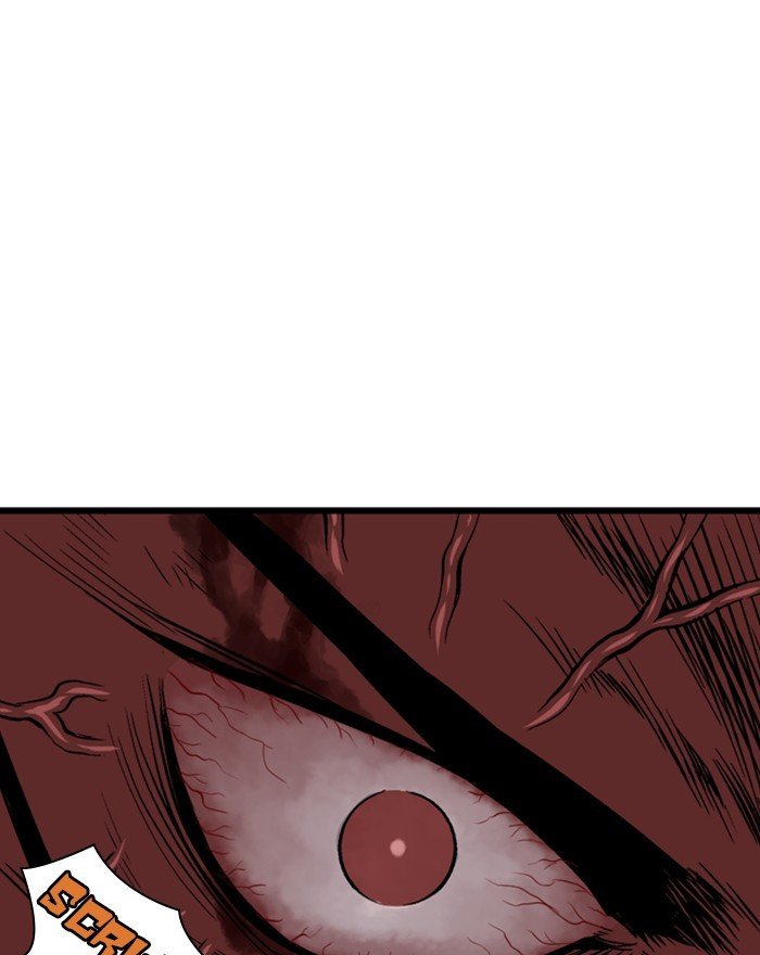 Page 135 of Chapter 200