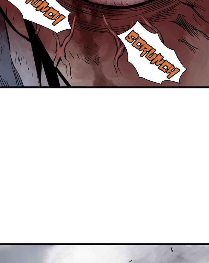 Page 136 of Chapter 200