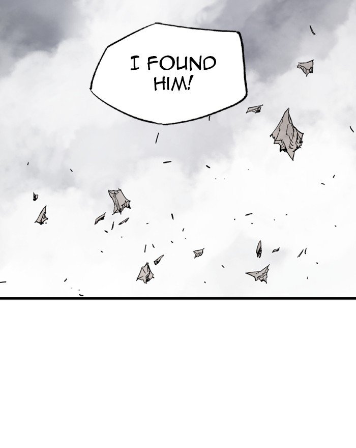 Page 137 of Chapter 200