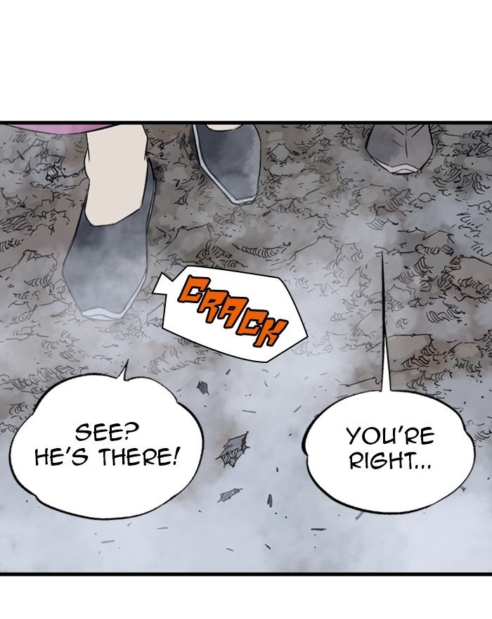 Page 138 of Chapter 200