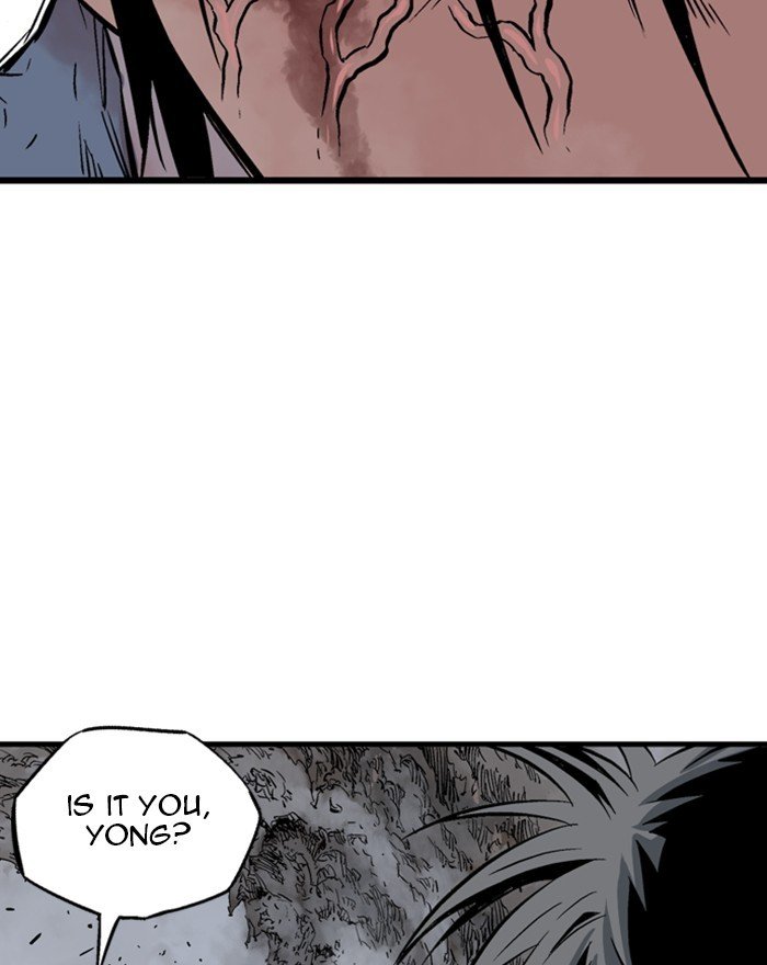 Page 140 of Chapter 200