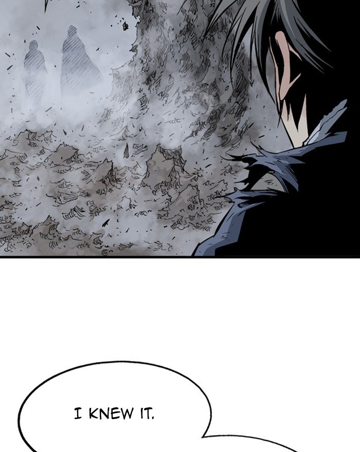 Page 141 of Chapter 200