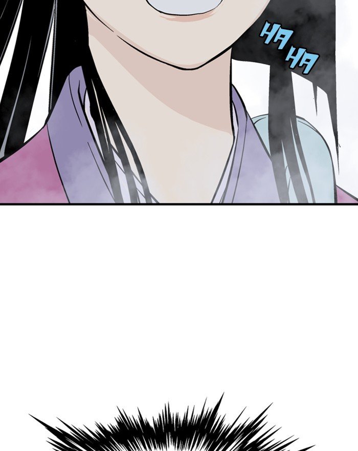 Page 143 of Chapter 200