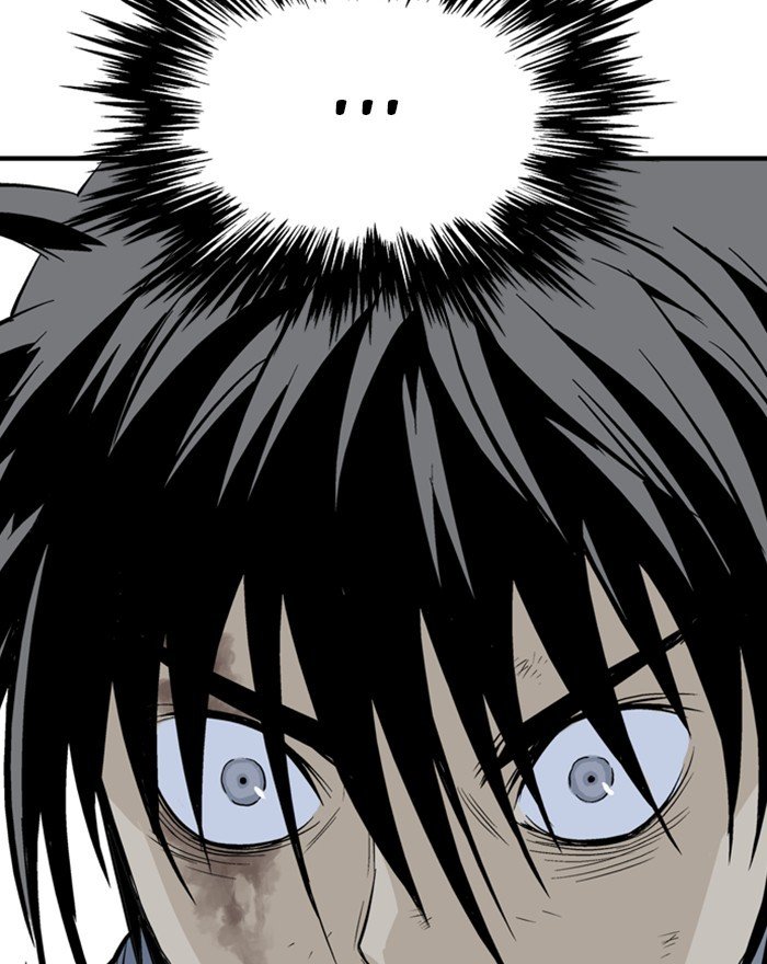 Page 144 of Chapter 200
