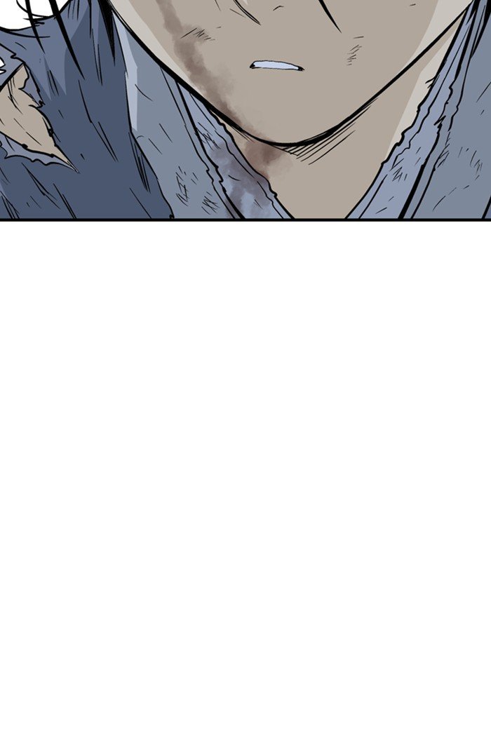 Page 145 of Chapter 200