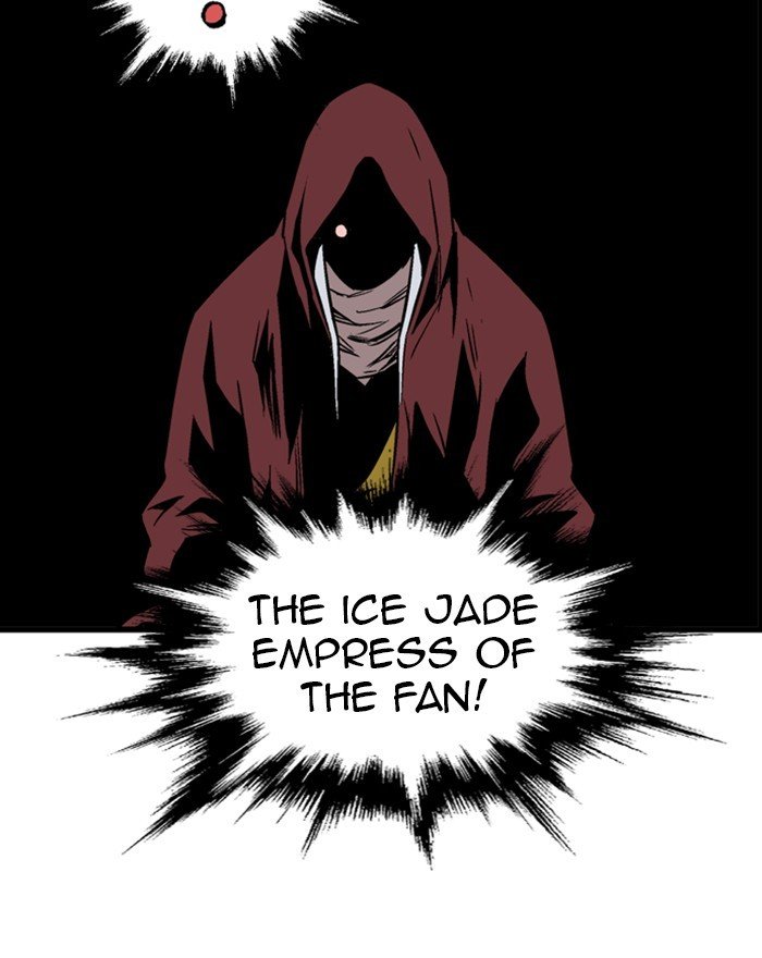 Page 22 of Chapter 200