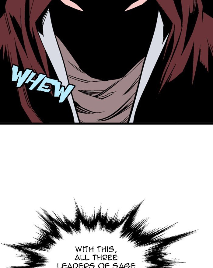 Page 24 of Chapter 200