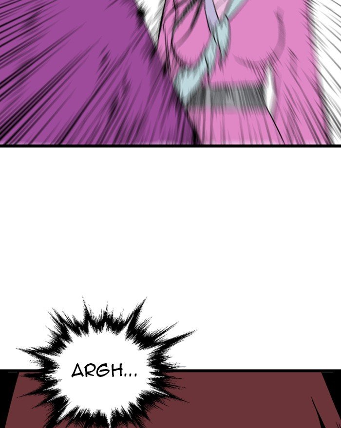 Page 27 of Chapter 200