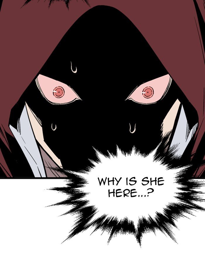 Page 28 of Chapter 200