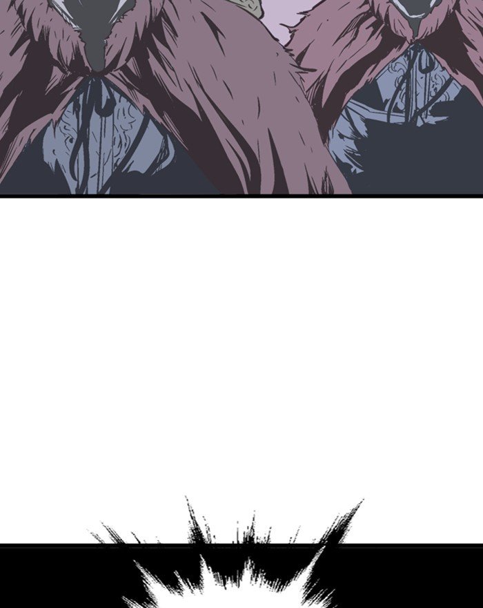 Page 30 of Chapter 200