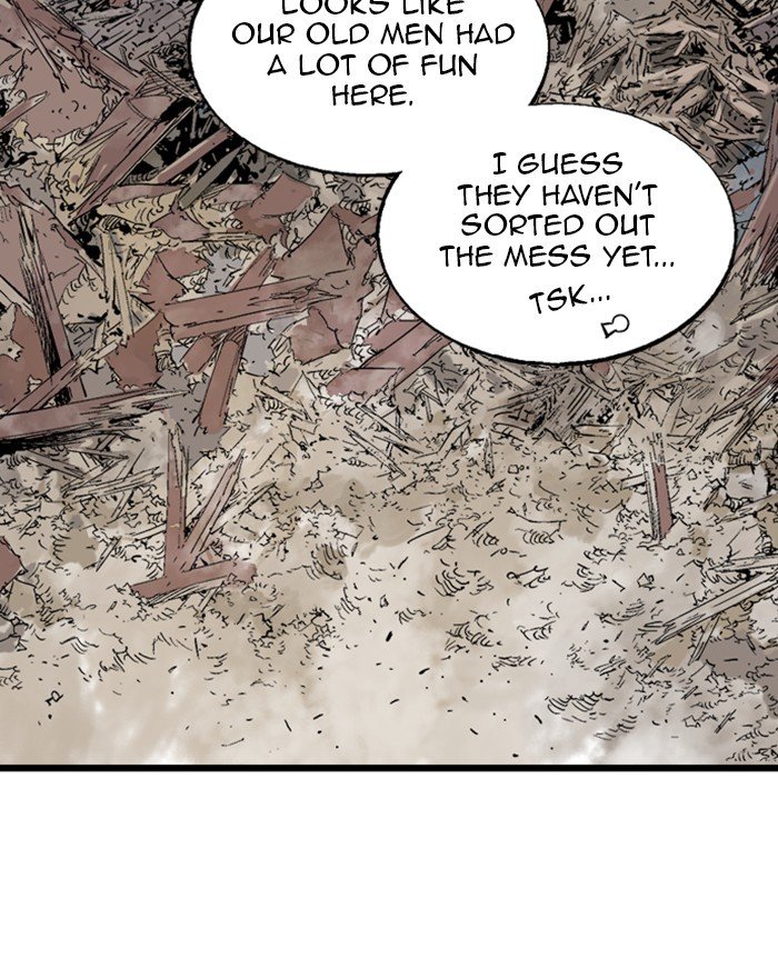 Page 36 of Chapter 200