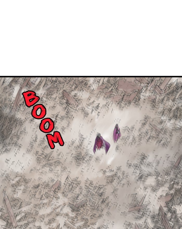 Page 37 of Chapter 200
