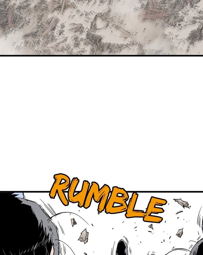 Page 38 of Chapter 200