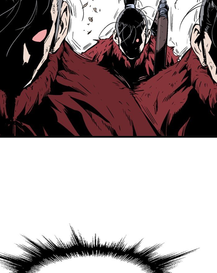 Page 39 of Chapter 200