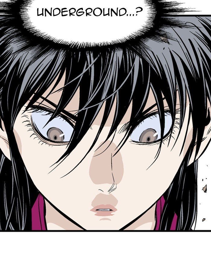 Page 40 of Chapter 200