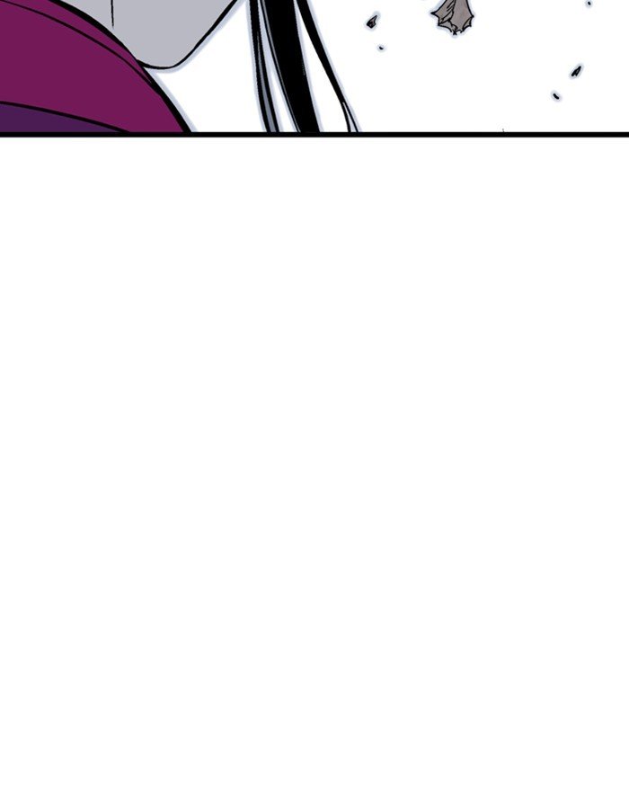 Page 42 of Chapter 200