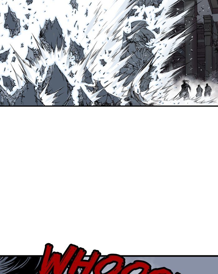 Page 46 of Chapter 200