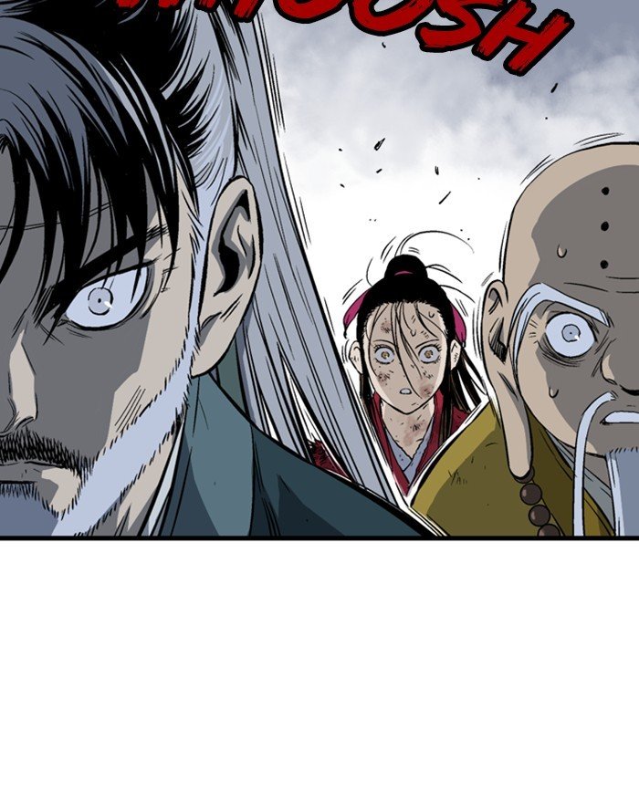 Page 47 of Chapter 200