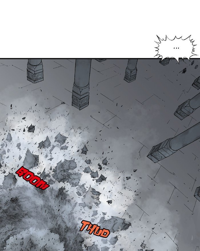 Page 48 of Chapter 200