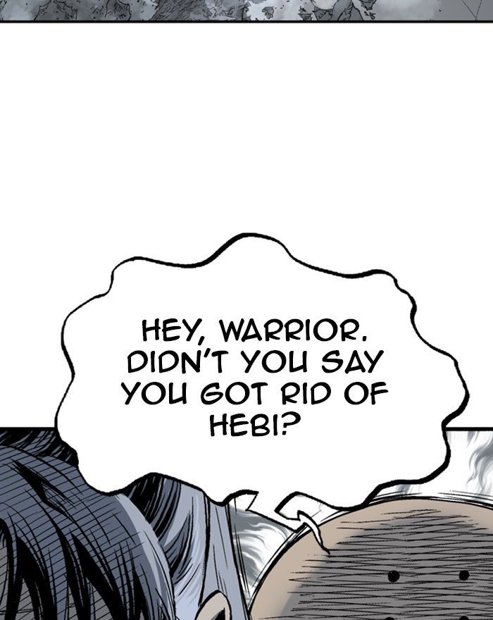 Page 49 of Chapter 200