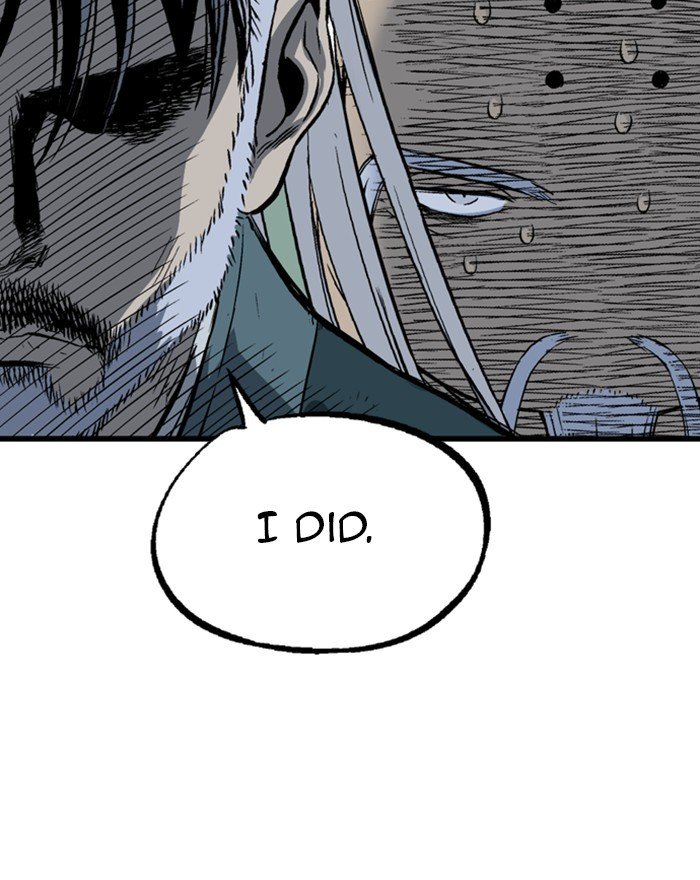 Page 50 of Chapter 200