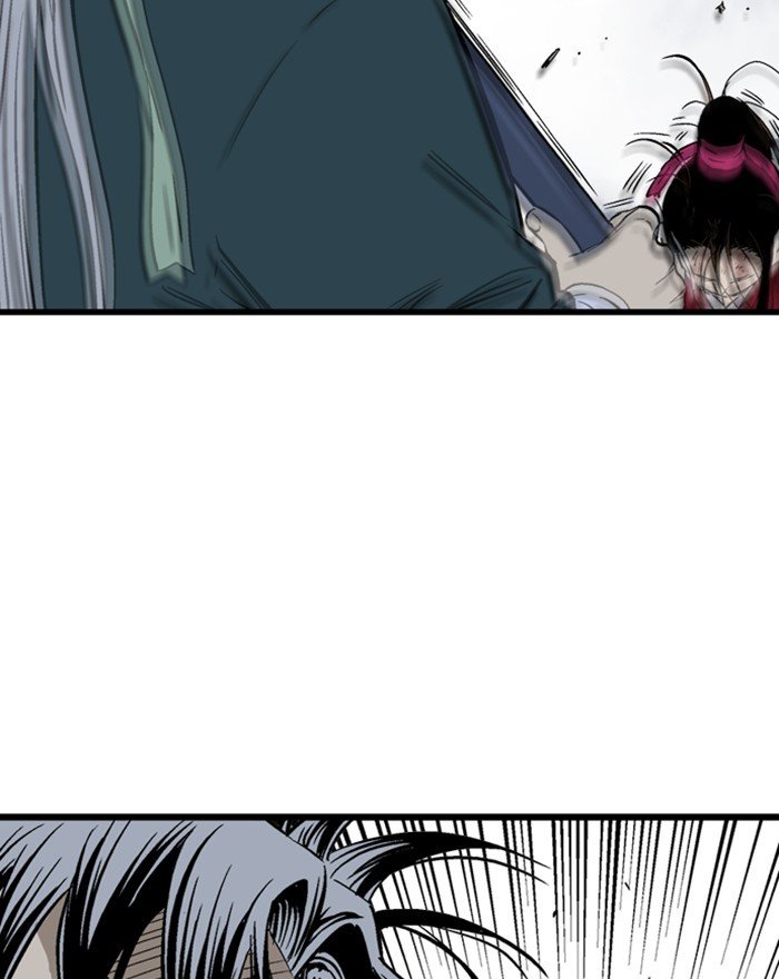Page 55 of Chapter 200