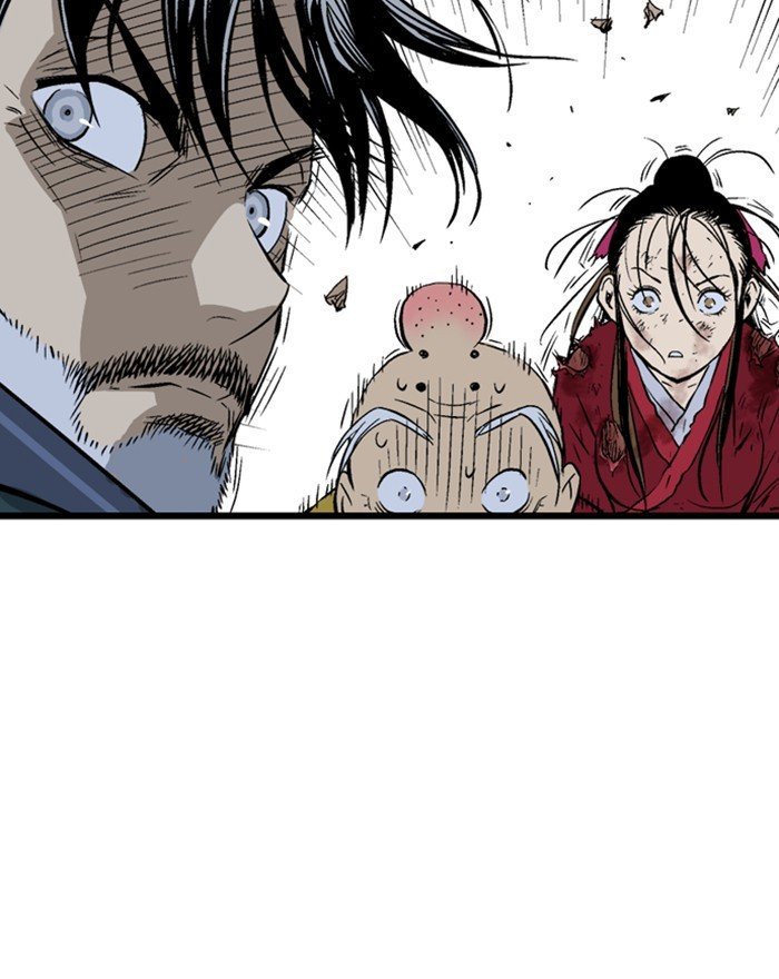 Page 56 of Chapter 200
