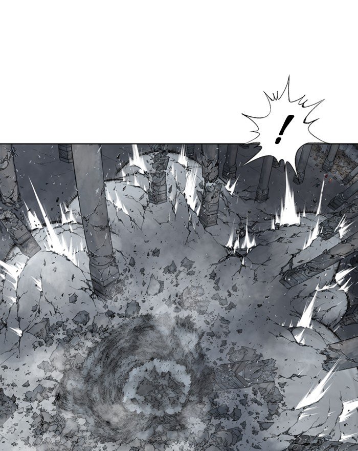 Page 58 of Chapter 200