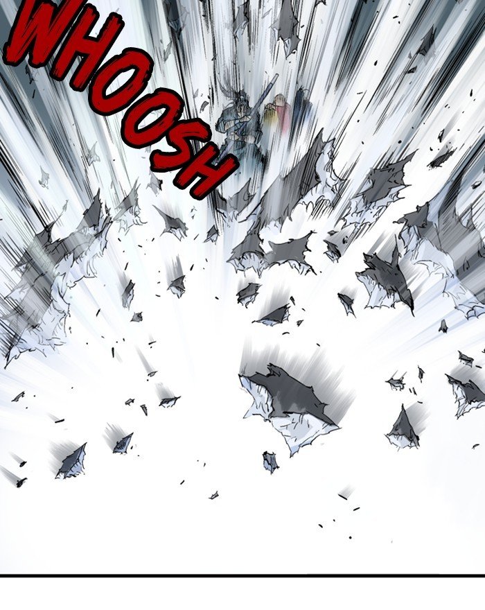 Page 61 of Chapter 200