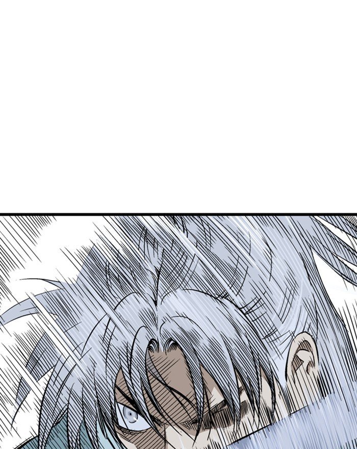 Page 62 of Chapter 200