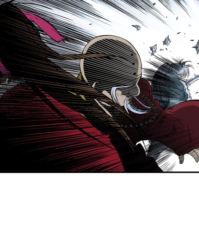 Page 64 of Chapter 200