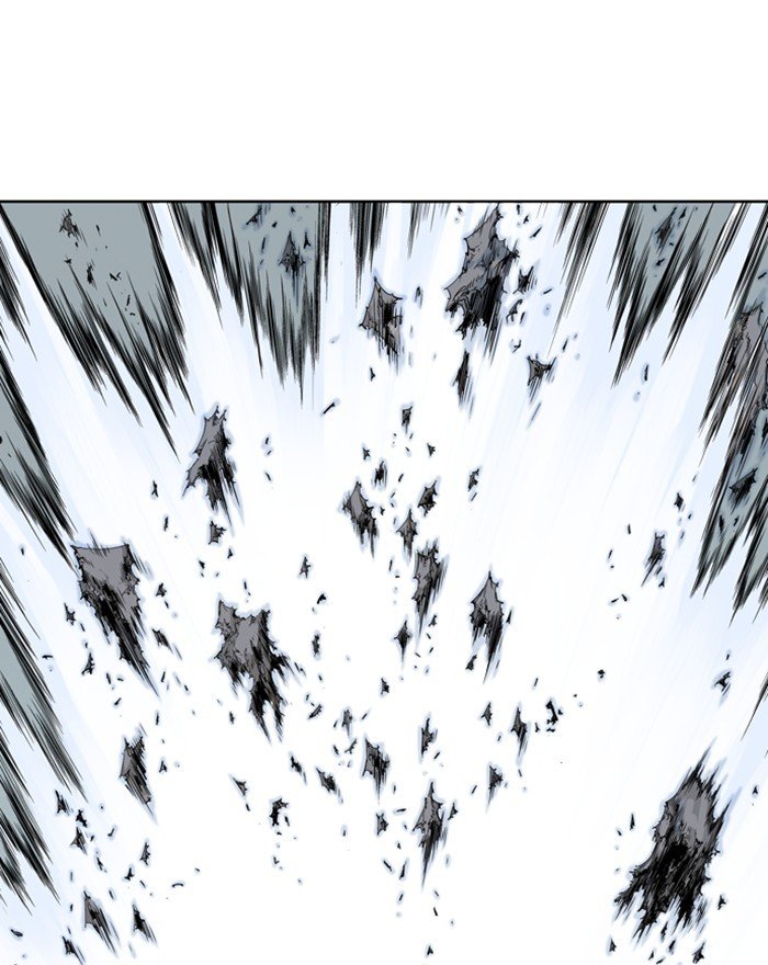 Page 65 of Chapter 200