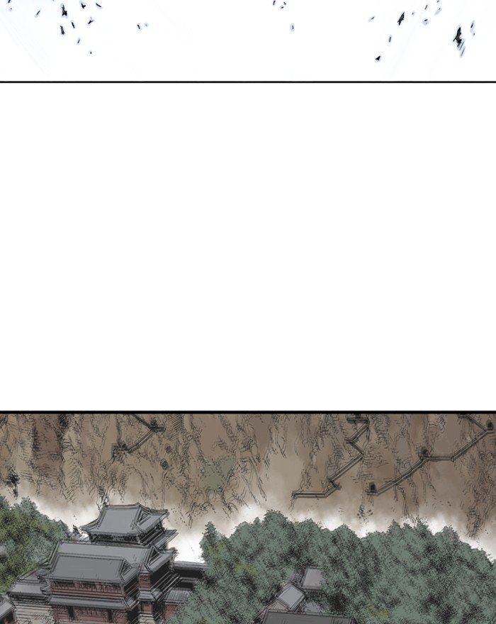 Page 66 of Chapter 200