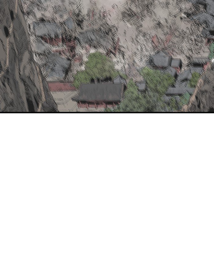 Page 68 of Chapter 200