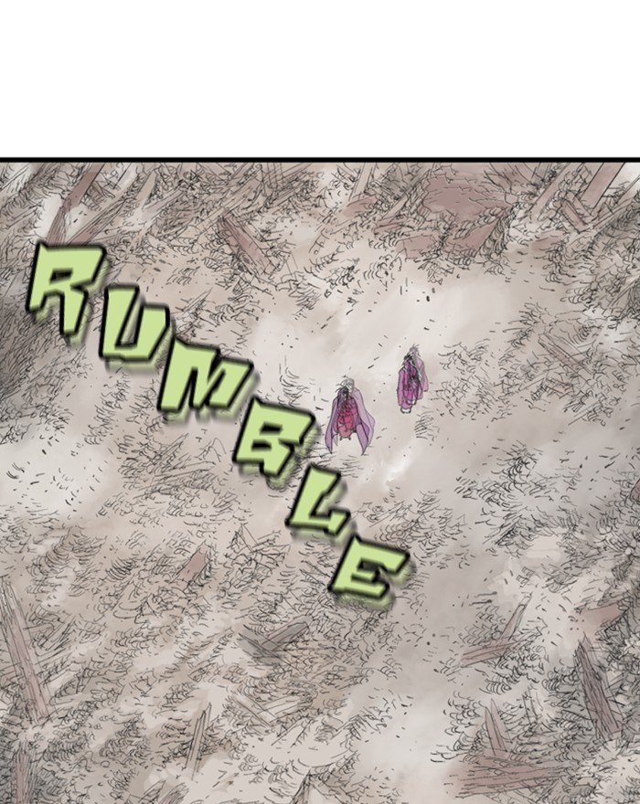 Page 69 of Chapter 200