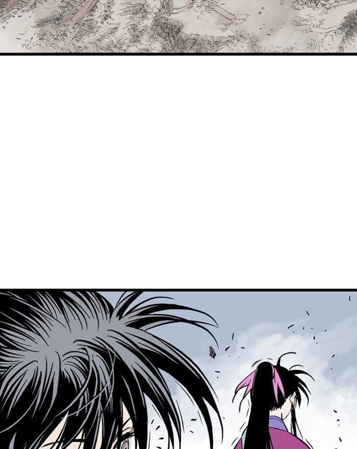 Page 70 of Chapter 200