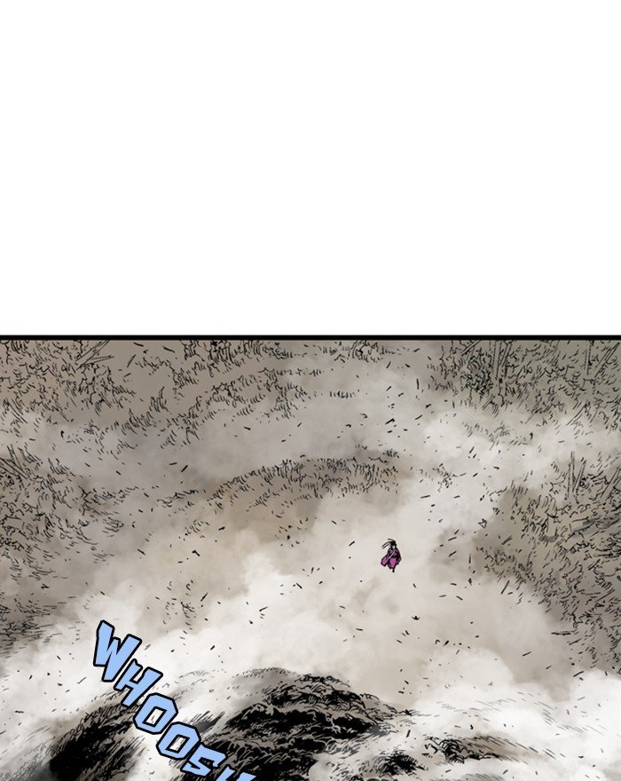 Page 83 of Chapter 200