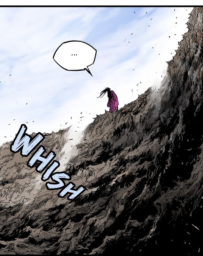 Page 85 of Chapter 200