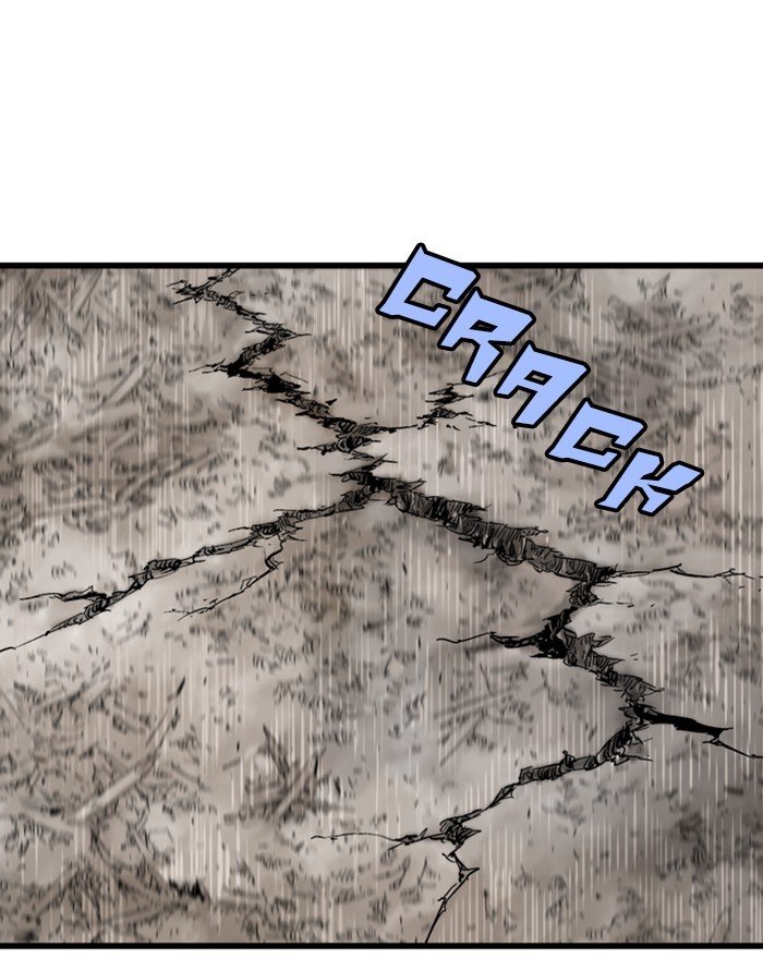 Page 89 of Chapter 200