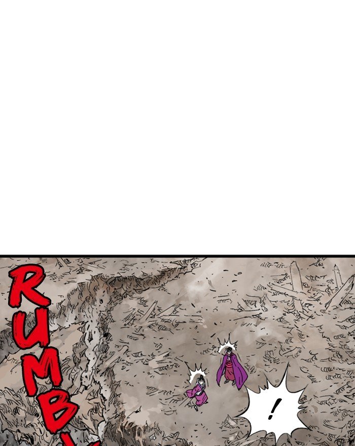 Page 90 of Chapter 200