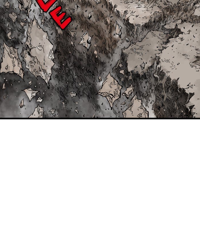 Page 91 of Chapter 200
