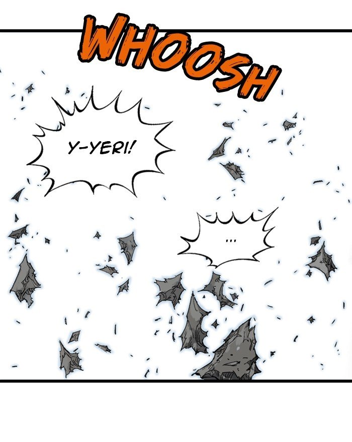 Page 92 of Chapter 200